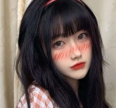 比古清十郎（身份：剑心师父、飞天御剑流第十三代传人） - 魔界骑士在线观看10 - 平板影视